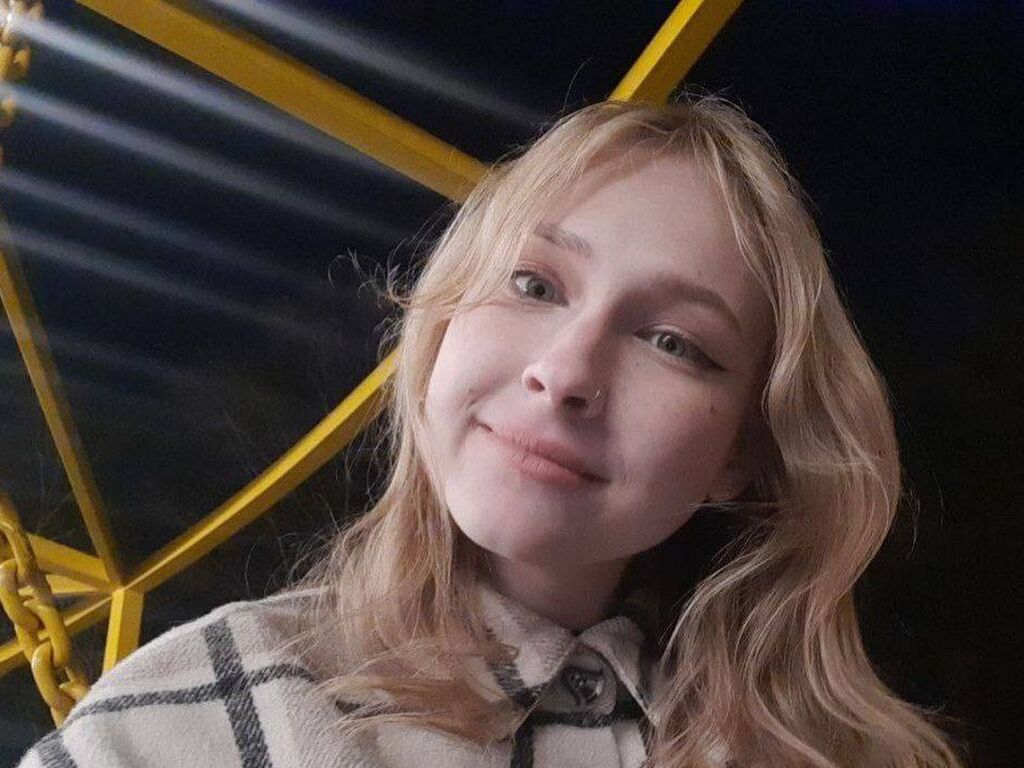 Noreenfletcher's profile - Image n°0