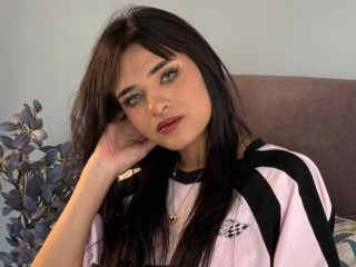 Live Sex Noreenfrary