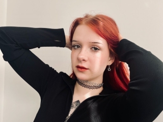 Noreenfreestone's Sexcam