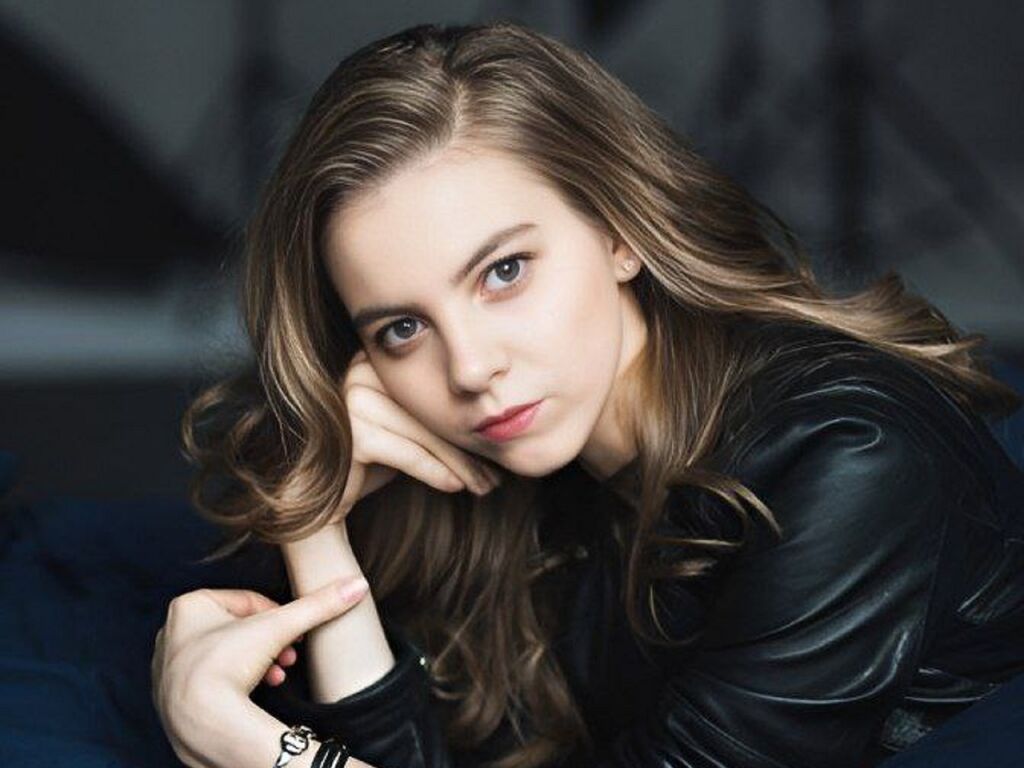Noreengaillard's profile - Image n°0