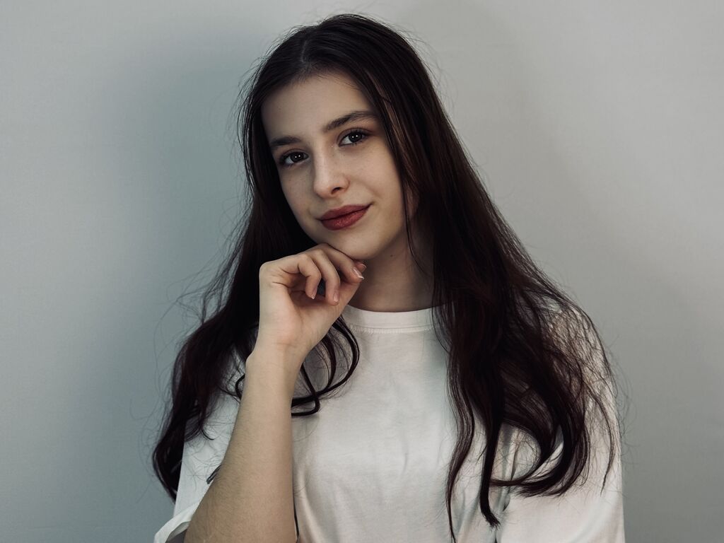Noreengartrell's profile - Image n°0