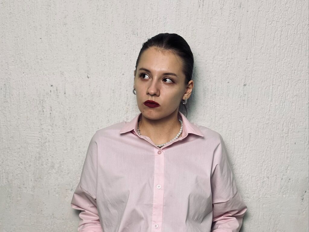 Noreengeorge's profile - Image n°0