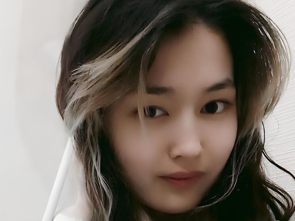 Noreengladish's profile - Image n°0