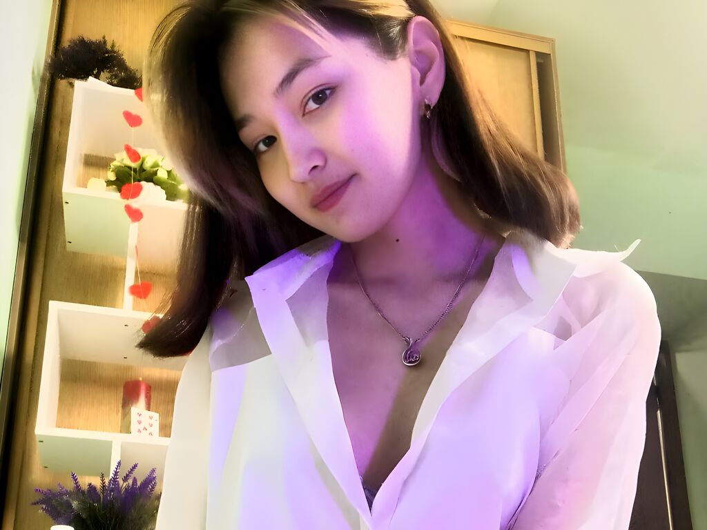 Noreengladish's profile - Image n°2