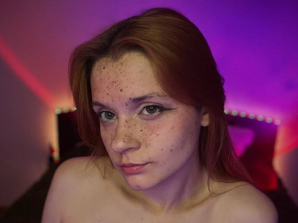Noreengoodie's profile - Image n°1