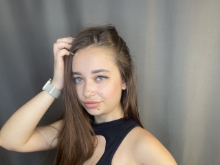 Sexcam Porn von Noreengreenway