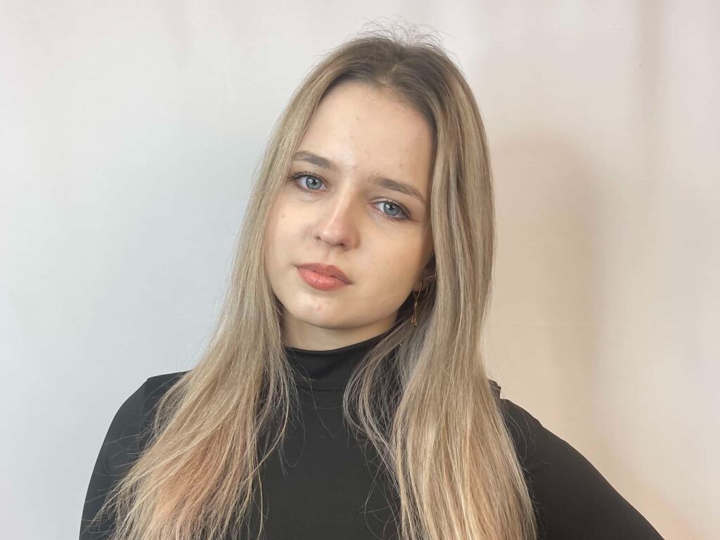 Noreenhartell' profilo - Immagine n°0