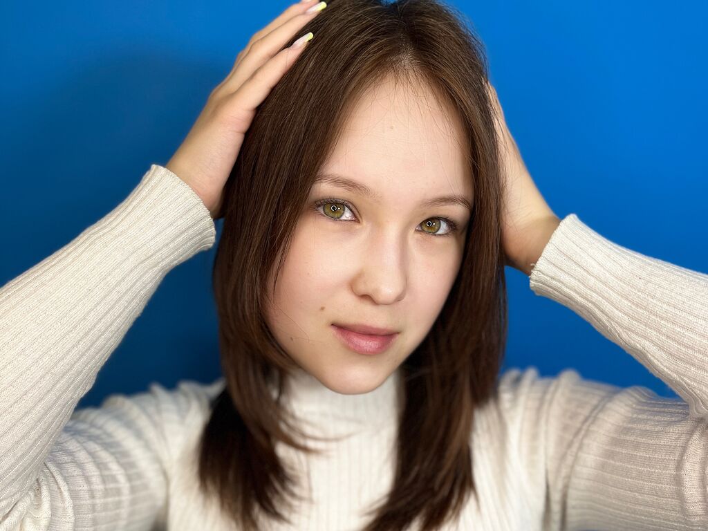 Noreenheather's profile - Image n°0