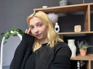 Webcam sex con Noreenhence