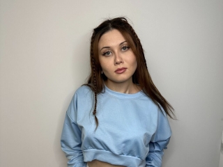 Noreenheritage's Sexcam