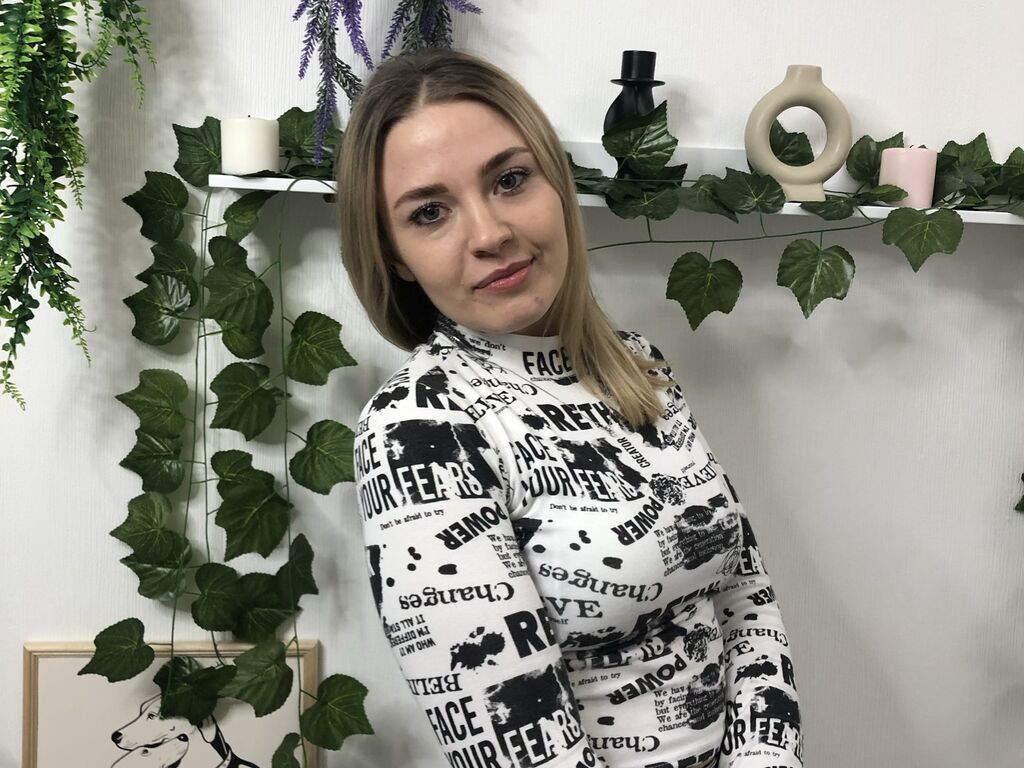 Noreenheyer's profile - Image n°0