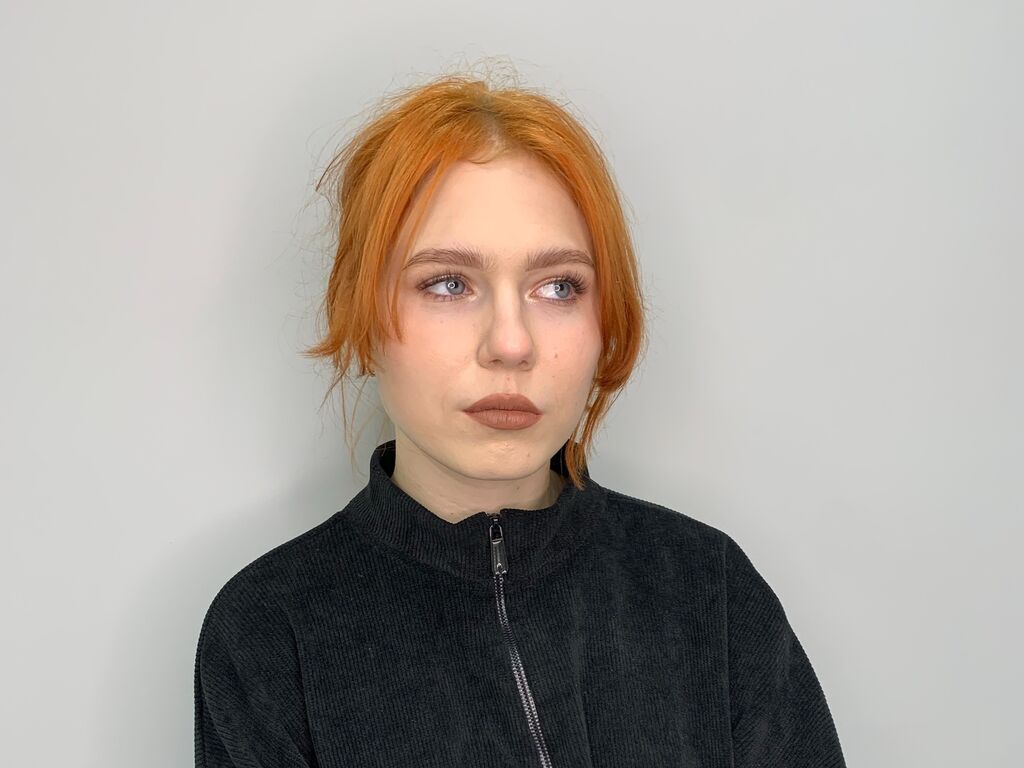 Noreenhiggins's profile - Image n°0