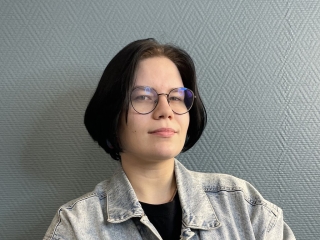 Live Sex Noreenhilby