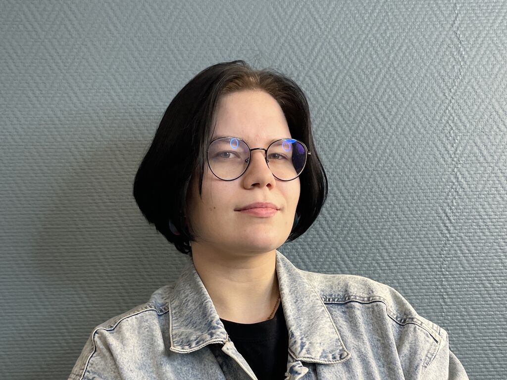 Noreenhilby' profilo - Immagine n°0