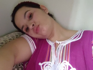 Norellaana's Sexcam