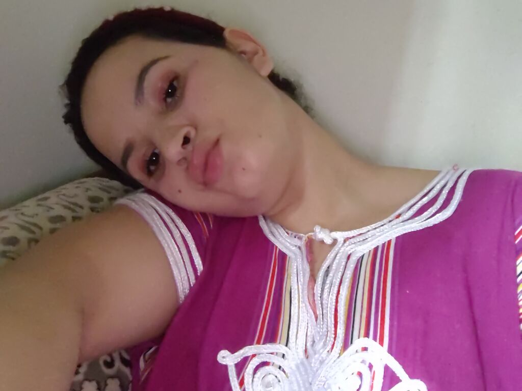 Norellaana's profile - Image n°0