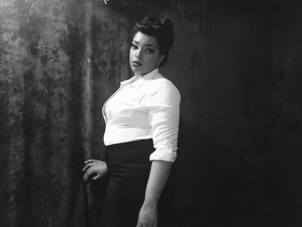 Perfil con Noridream - Imagen  n°1