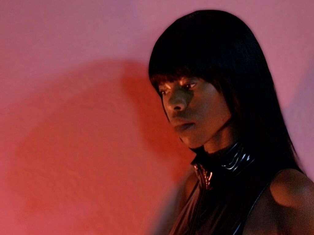 Noriellevernis's profile - Image n°1