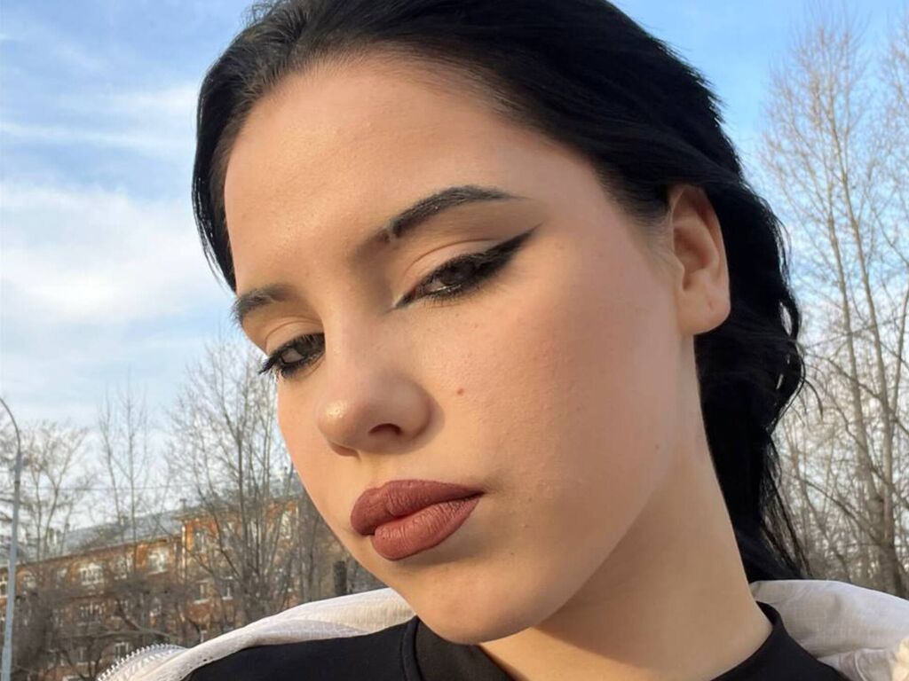 Norinelampi's Profil - Bild n°0