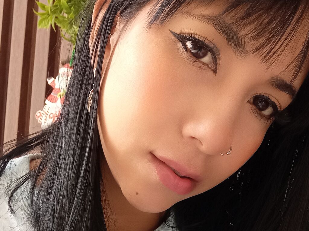 Norlylennoz's profile - Image n°0