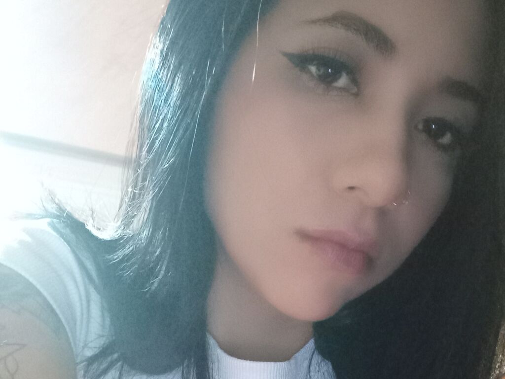 Norlylennoz's profile - Image n°1