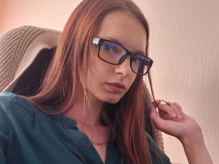 Normaaliff's Sexcam
