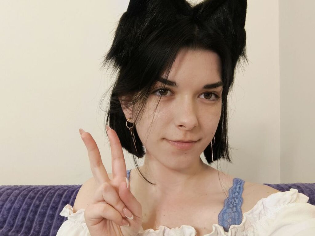 Normaalliston's profile - Image n°0