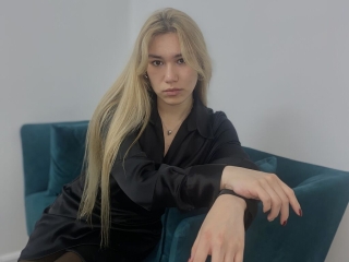 Webcam sex con Normaally