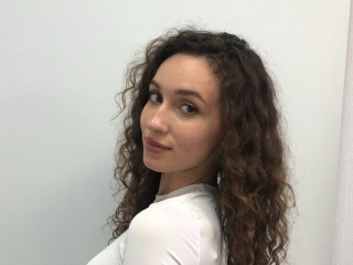 Normaamber's Sexcam