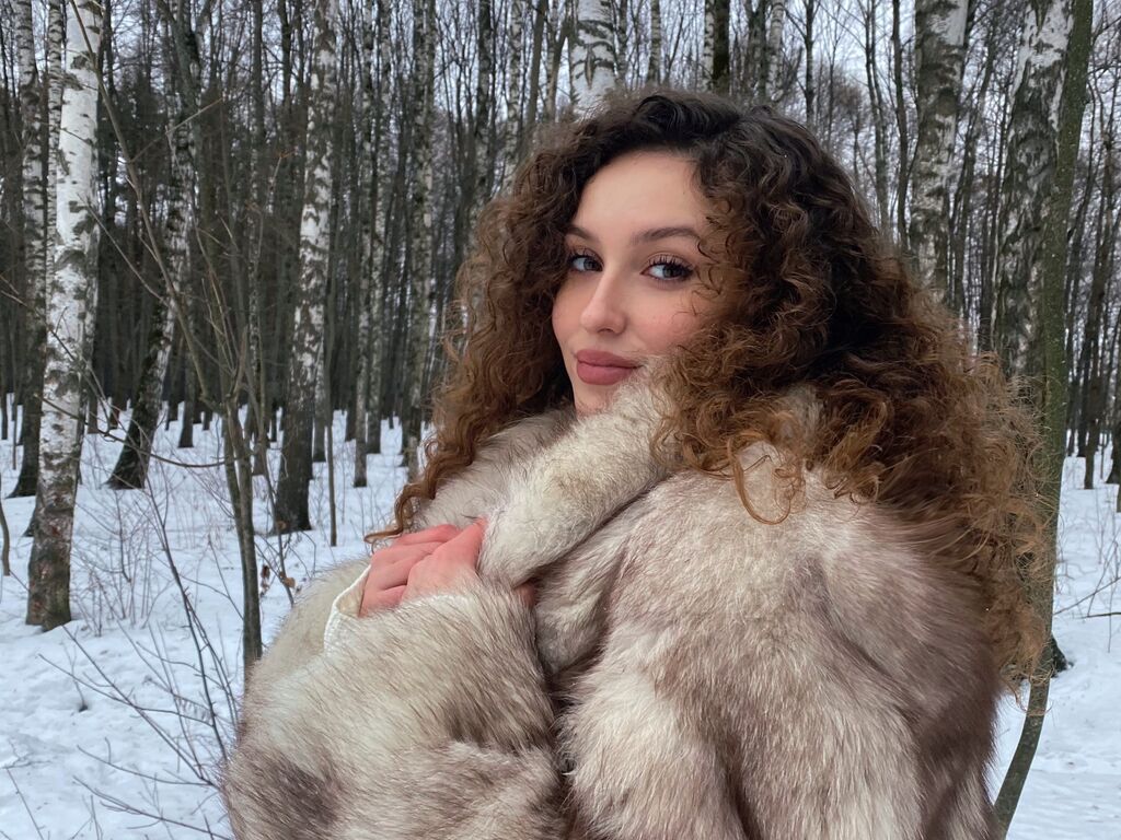 Normaamber's profile - Image n°1