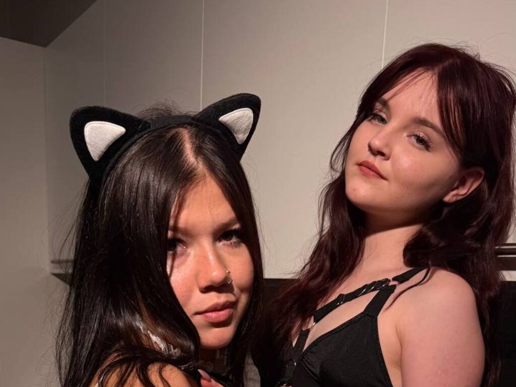 Perfil con Normaanddawn - Imagen  n°0