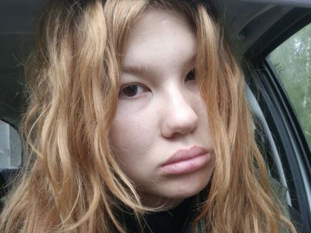 Normabach's profile - Image n°0