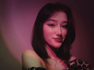 Normabarfield's Sexcam