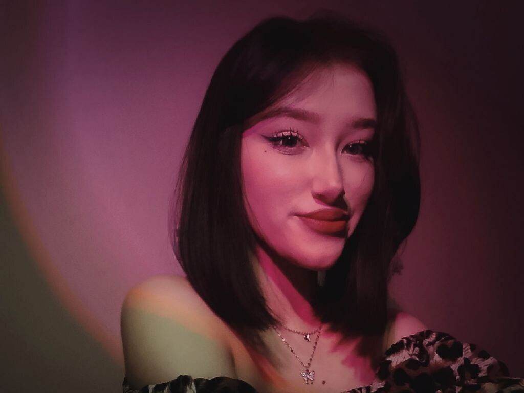 Normabarfield's profile - Image n°0