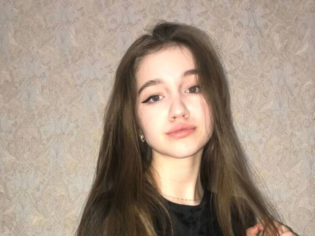 Normabluett's profile - Image n°2