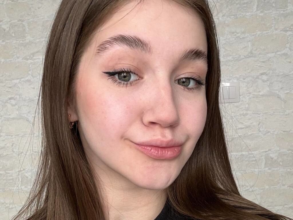 Normabluett's profile - Image n°1