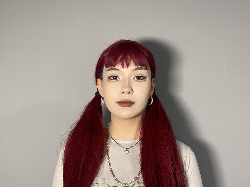 Profil de Normabodwell - Photo n°0