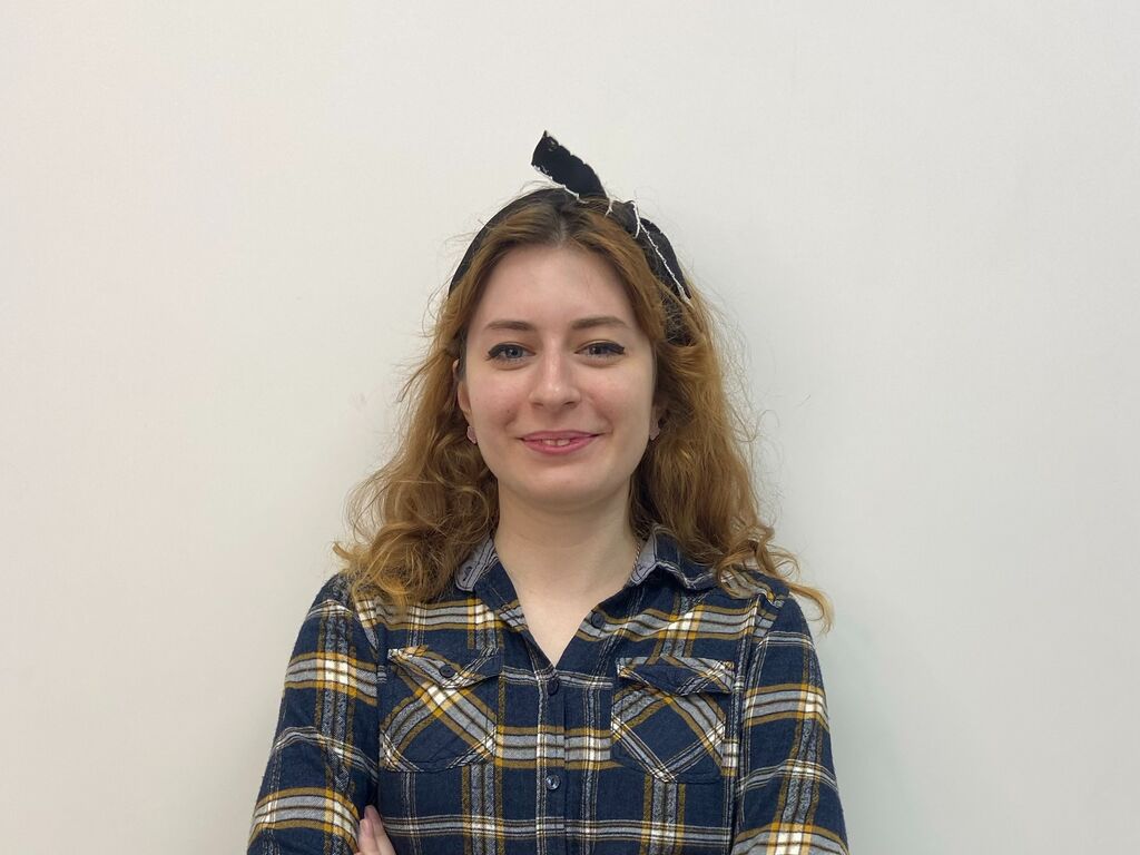 Normabooton's profile - Image n°0