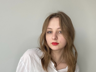Normabottrell's Sexcam