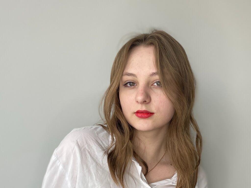 Normabottrell's profile - Image n°0