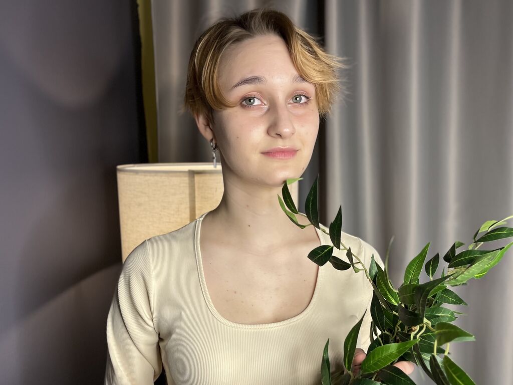 Normabrimhall's profile - Image n°0