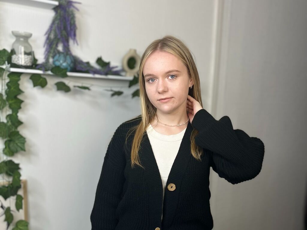 Normabrindle's profile - Image n°0