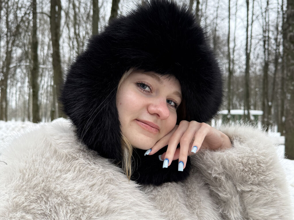 Normabrougham' profilo - Immagine n°2
