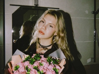Profil de Normabrown