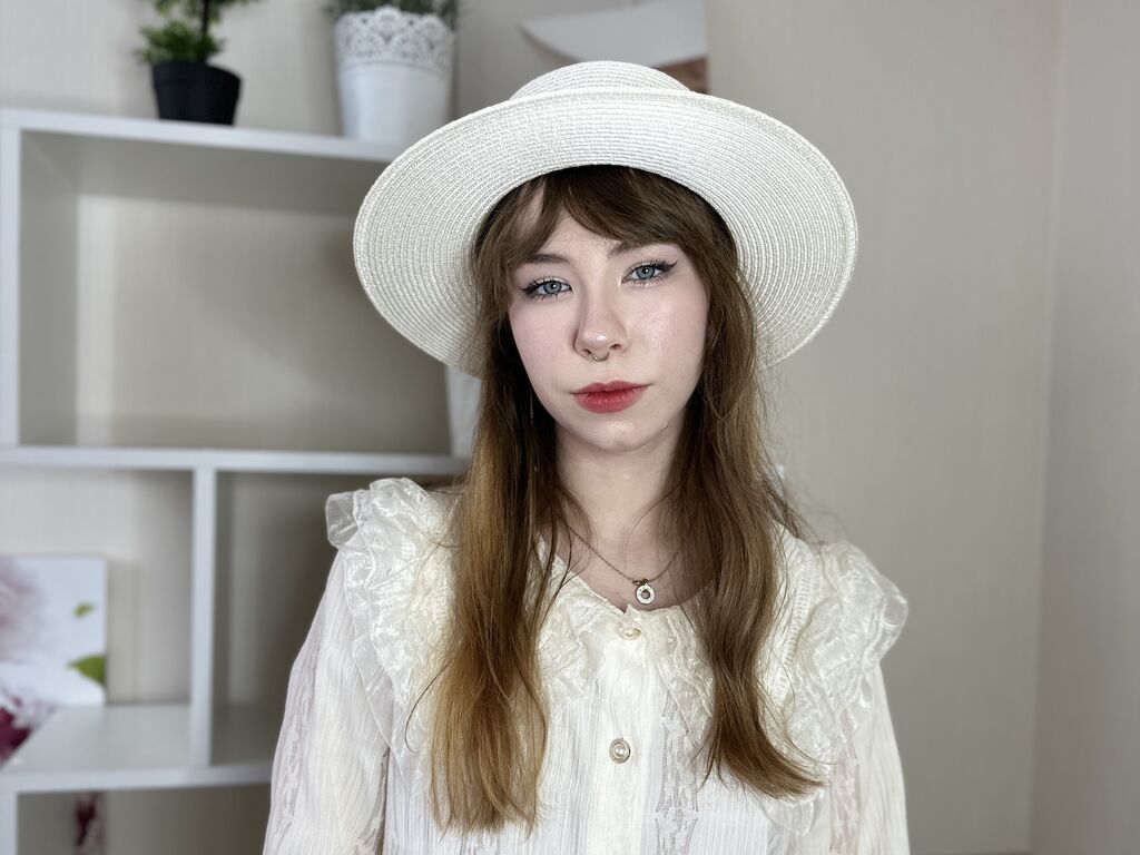 Normabrownell's profile - Image n°0