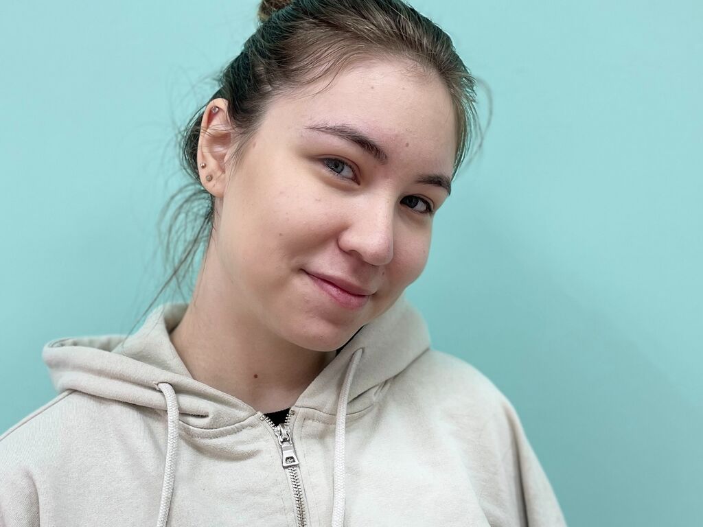 Normabryan's profile - Image n°0