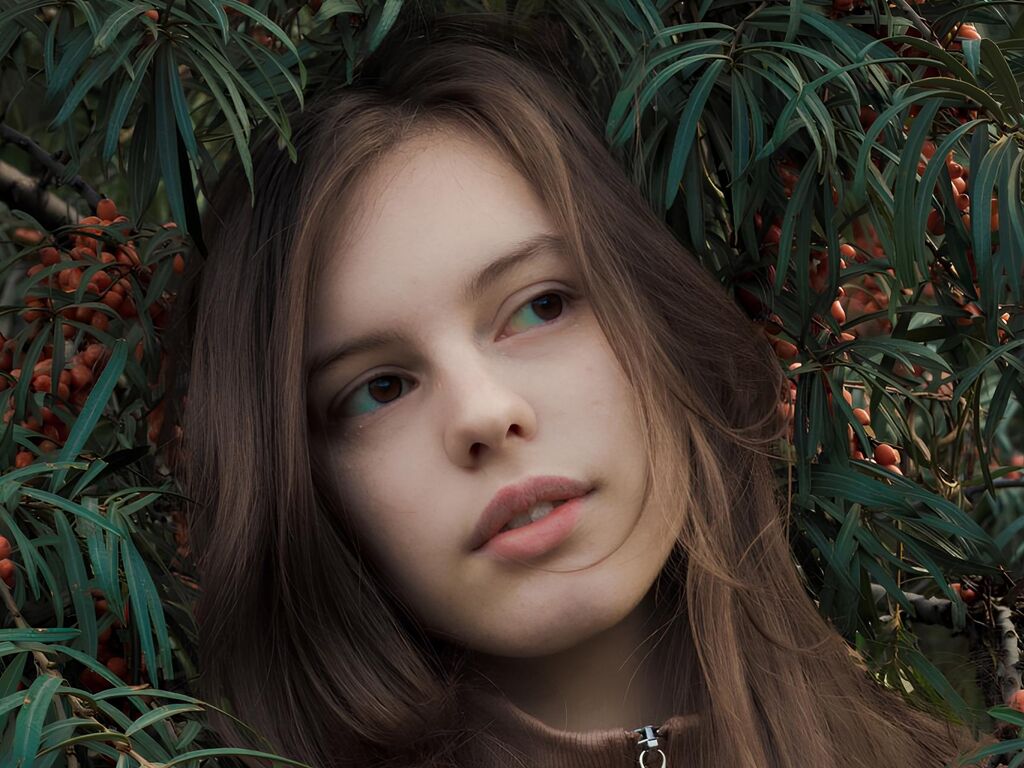 Normaburks's profile - Image n°0