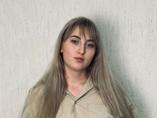 Normachasey's Sexcam