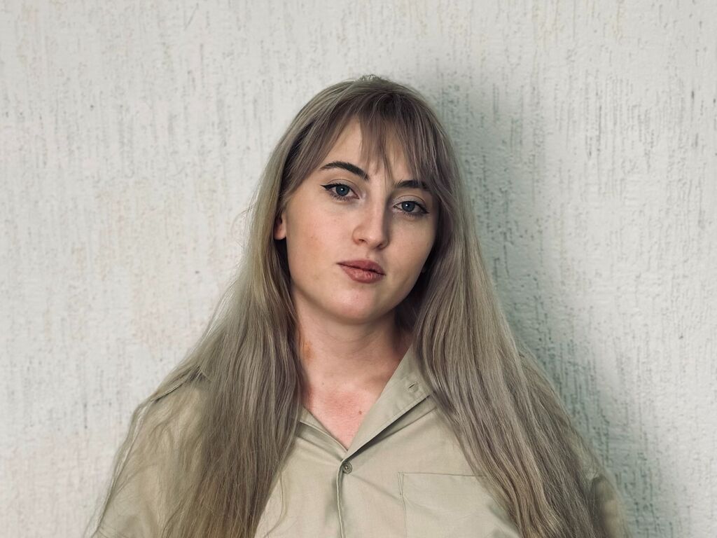 Normachasey's profile - Image n°0