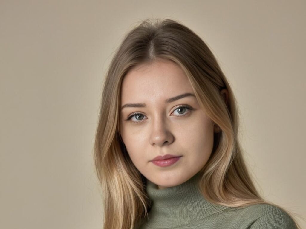 Normachauncey's Profil - Bild n°0